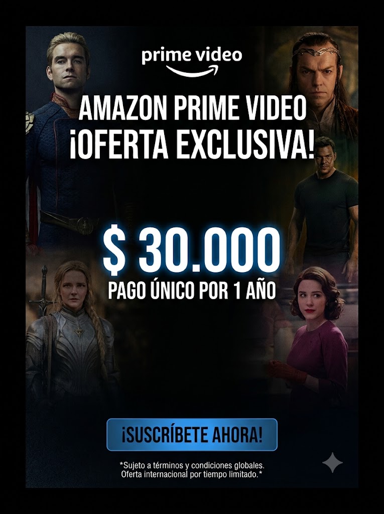 Juego 1
