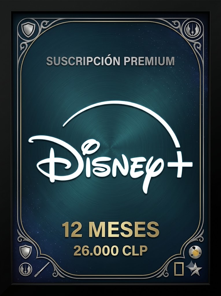 Juego 3