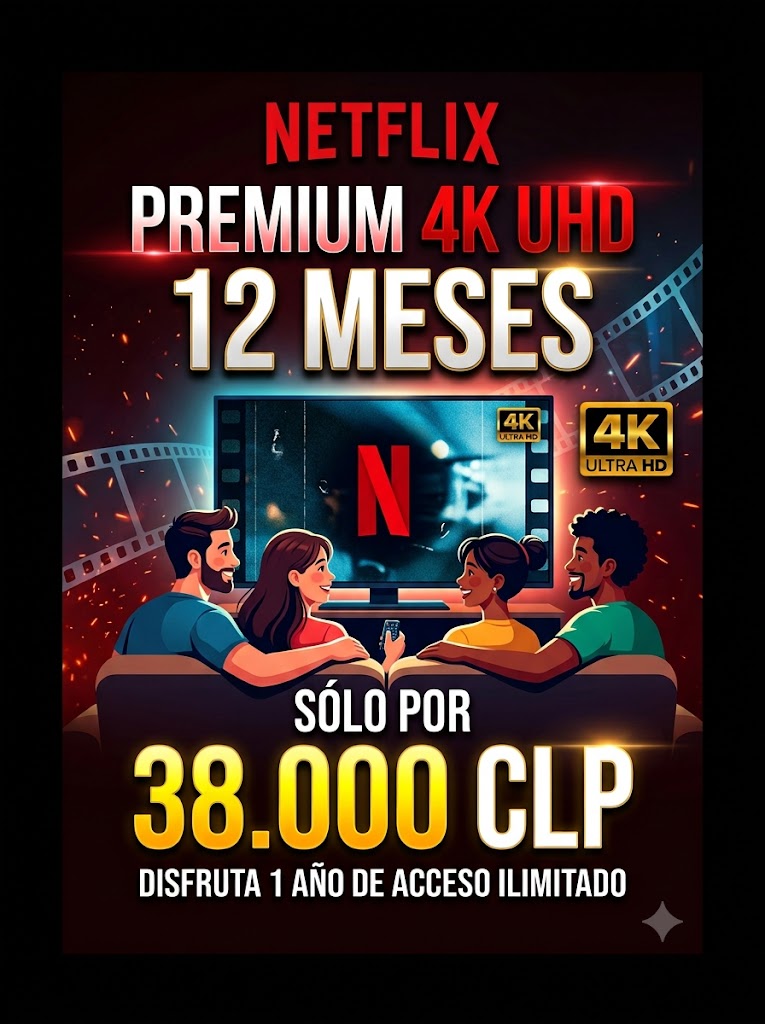Juego 4