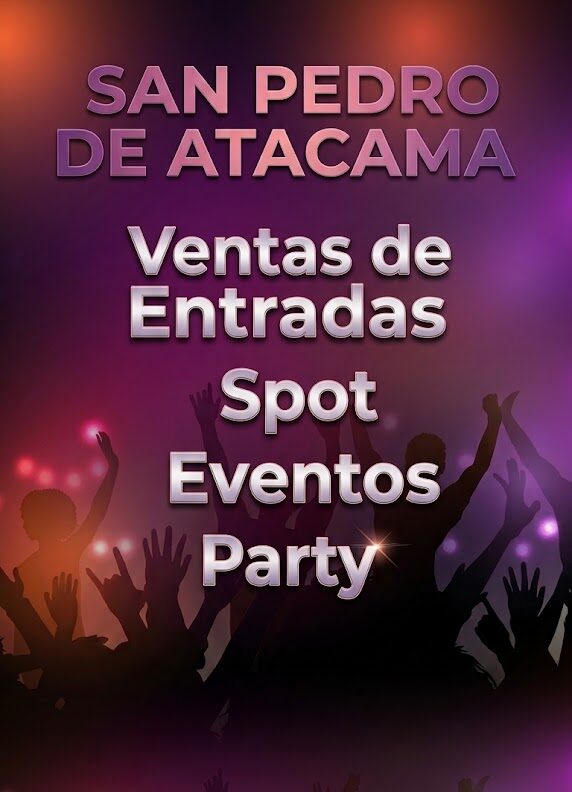 Juego 7
